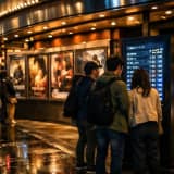 日本映画界のトレンドと新作情報を徹底解説