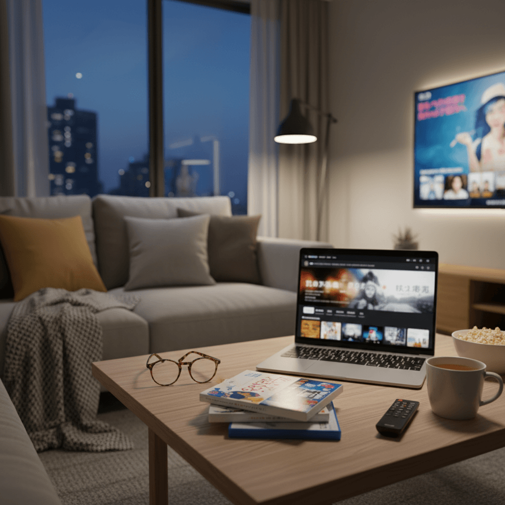 90分以内で観れる邦画サクッと厳選!忙しいあなたに贈る短尺映画ガイド