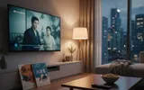 アマゾンプライムの隠れた名作邦画20選!映画ライター厳選ガイド